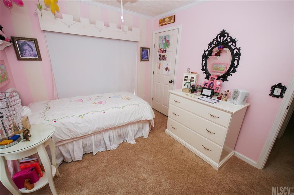 1335 Murrays Mill Road Catawba, NC 28609 - Photo 7 of 22 Gallery Image 7