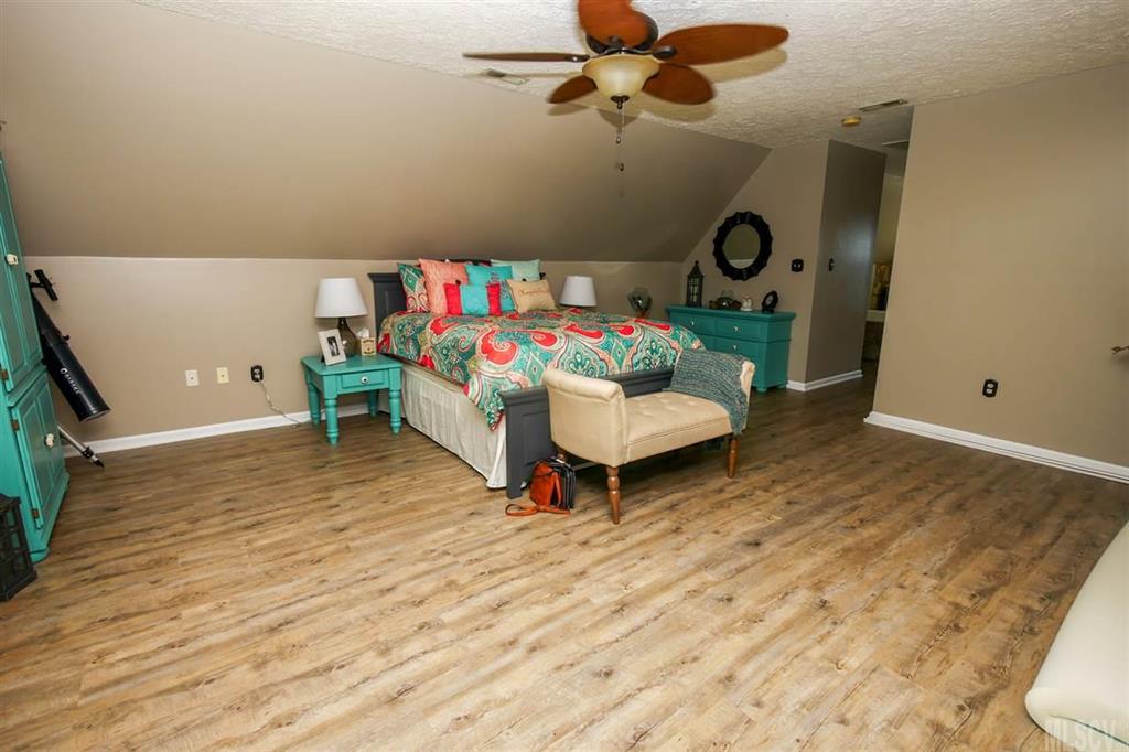 1335 Murrays Mill Road Catawba, NC 28609 - Photo 8 of 22 Gallery Image 8