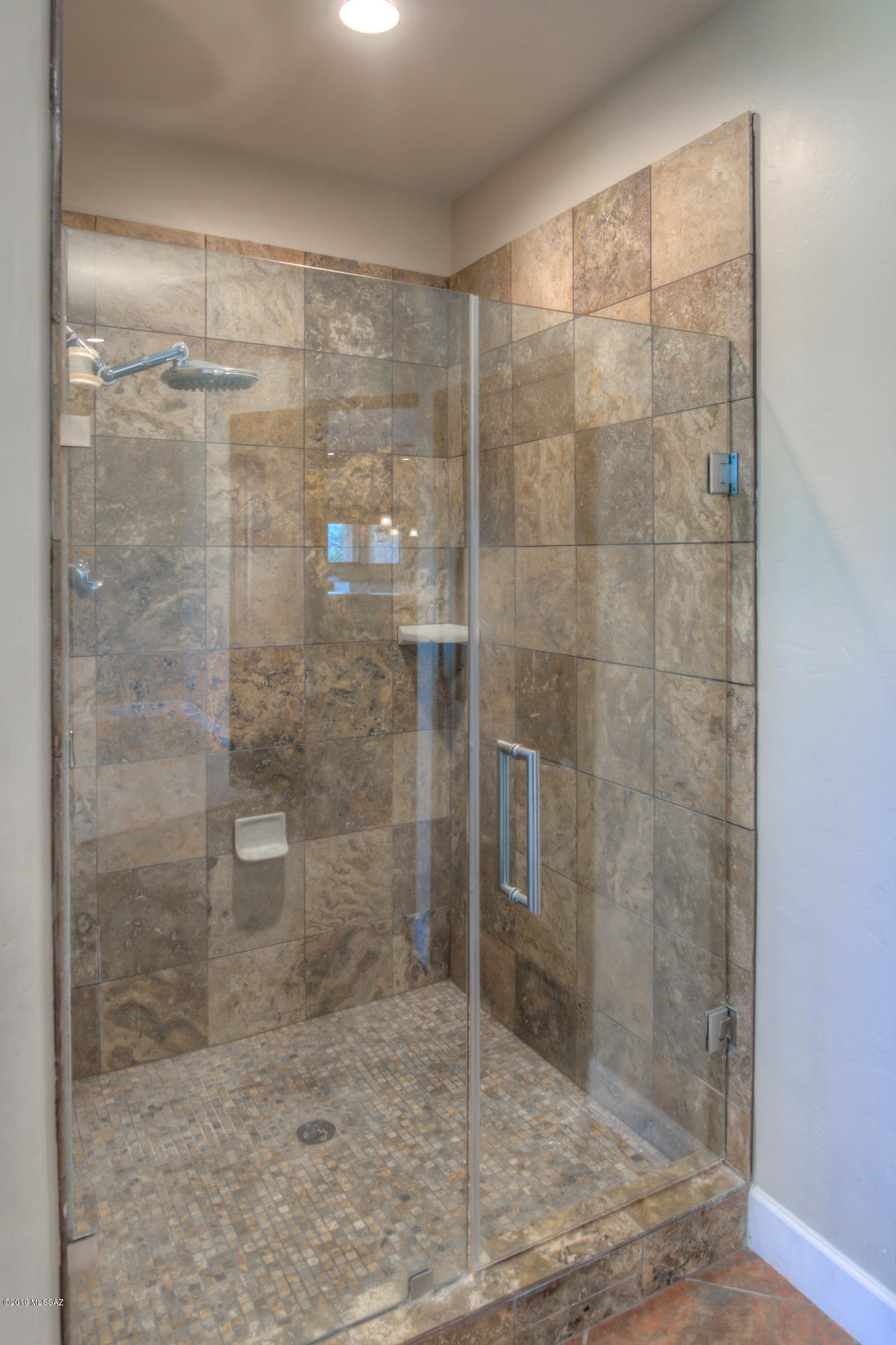 4996 Cat Mountain Road Tucson, AZ 85757 - Photo 15 of 32