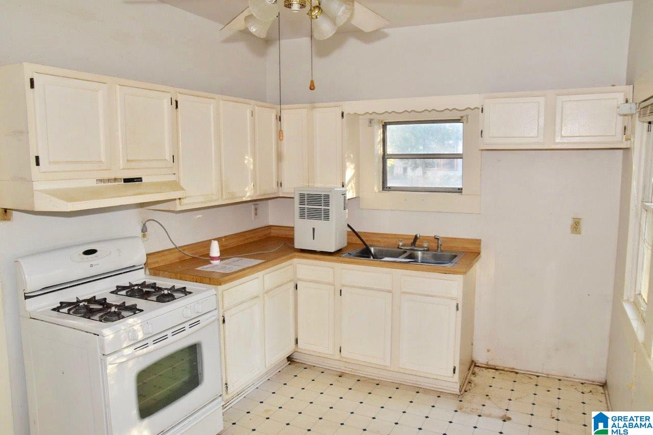312 Lexington Street Birmingham, AL 35224 - Photo 3 of 16