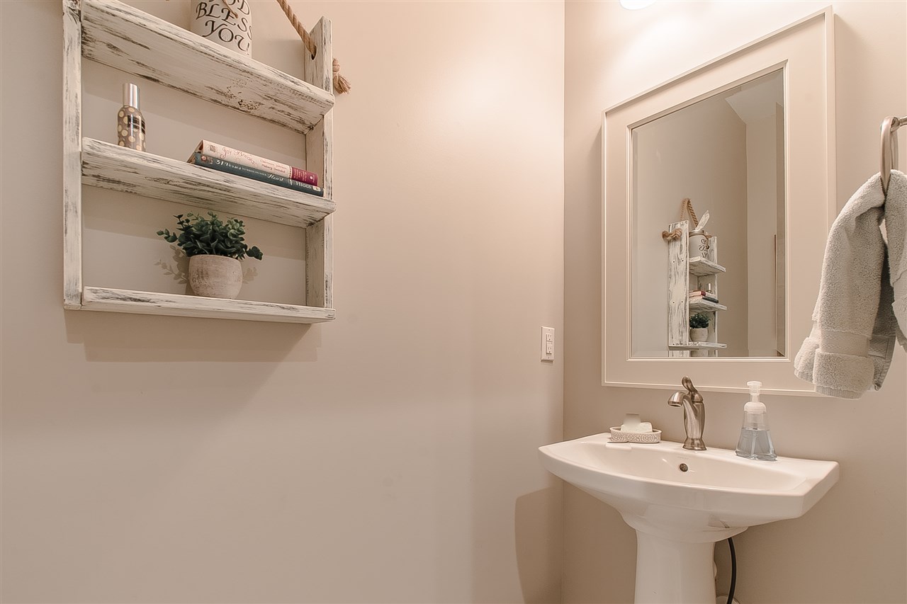 369 Pecan Ridge Boulevard Fairhope, AL 36532 - Photo 38 of 45