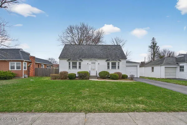 $289,900 | 21 Hopewell Street, Albany, NY 12208