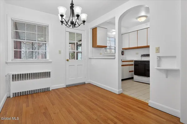 $289,900 | 21 Hopewell Street, Albany, NY 12208