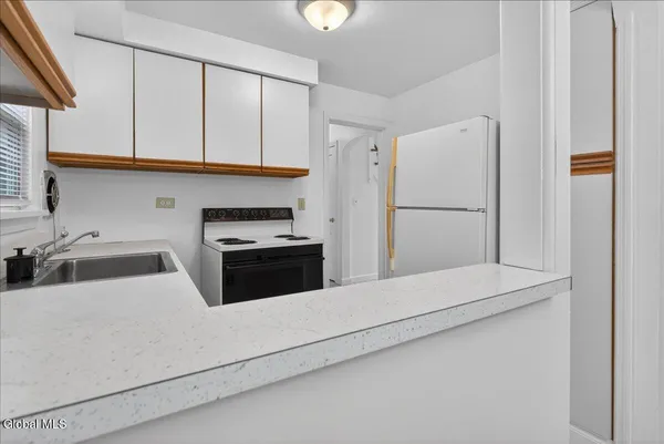 $289,900 | 21 Hopewell Street, Albany, NY 12208