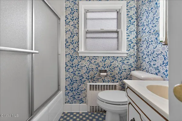 $289,900 | 21 Hopewell Street, Albany, NY 12208