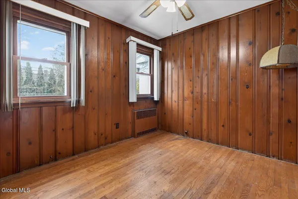 $289,900 | 21 Hopewell Street, Albany, NY 12208