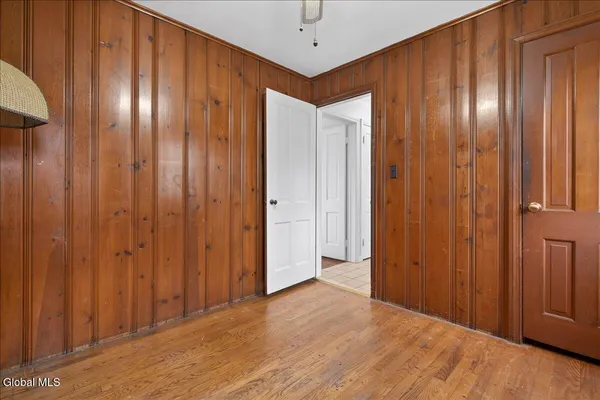 $289,900 | 21 Hopewell Street, Albany, NY 12208