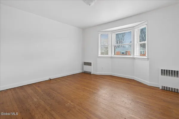 $289,900 | 21 Hopewell Street, Albany, NY 12208