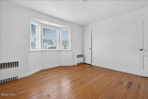 $289,900 | 21 Hopewell Street, Albany, NY 12208