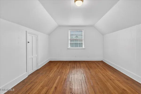 $289,900 | 21 Hopewell Street, Albany, NY 12208