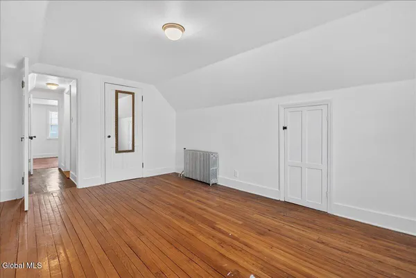 $289,900 | 21 Hopewell Street, Albany, NY 12208