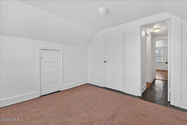 $289,900 | 21 Hopewell Street, Albany, NY 12208