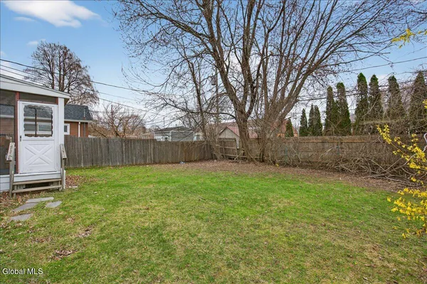 $289,900 | 21 Hopewell Street, Albany, NY 12208