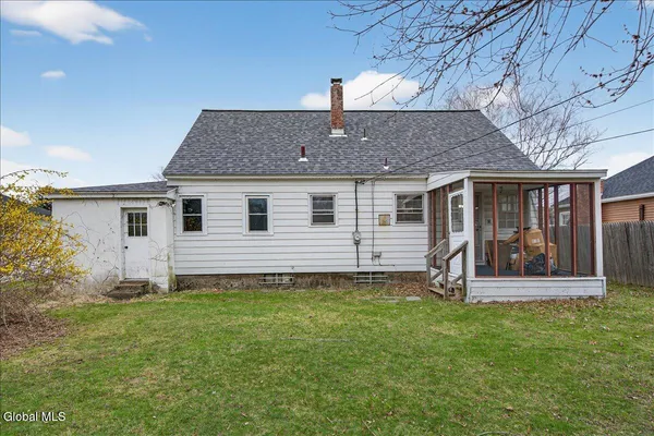 $289,900 | 21 Hopewell Street, Albany, NY 12208