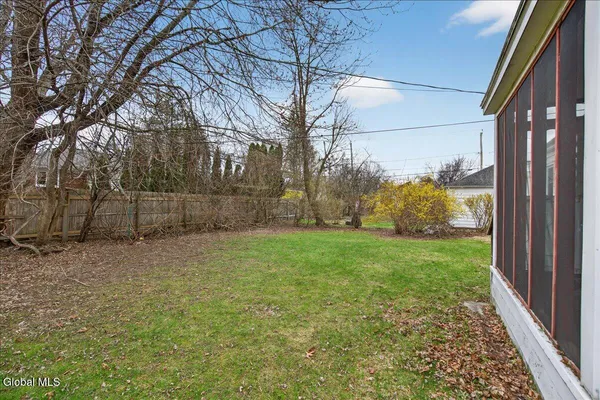 $289,900 | 21 Hopewell Street, Albany, NY 12208