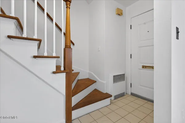 $289,900 | 21 Hopewell Street, Albany, NY 12208