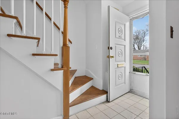 $289,900 | 21 Hopewell Street, Albany, NY 12208