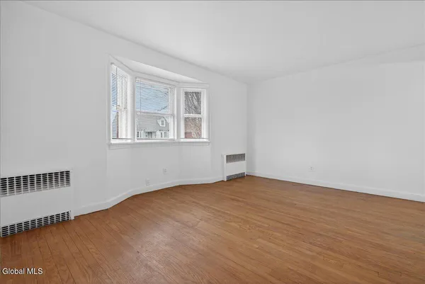 $289,900 | 21 Hopewell Street, Albany, NY 12208