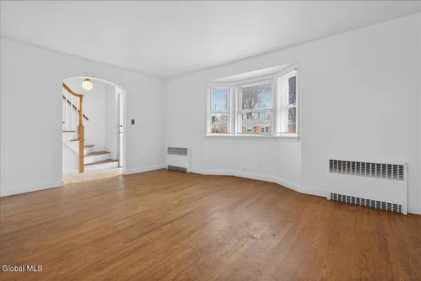 $289,900 | 21 Hopewell Street, Albany, NY 12208