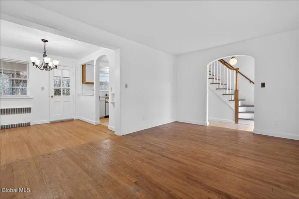 $289,900 | 21 Hopewell Street, Albany, NY 12208