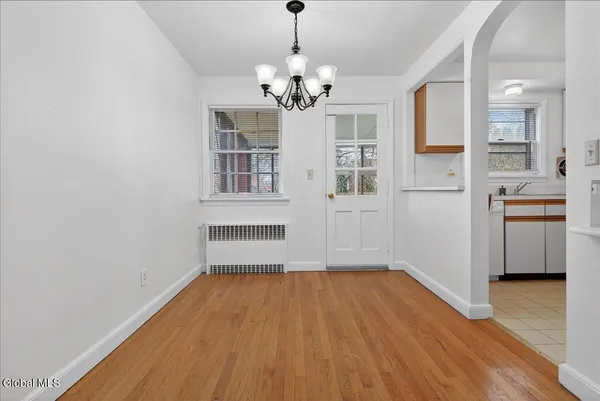 $289,900 | 21 Hopewell Street, Albany, NY 12208