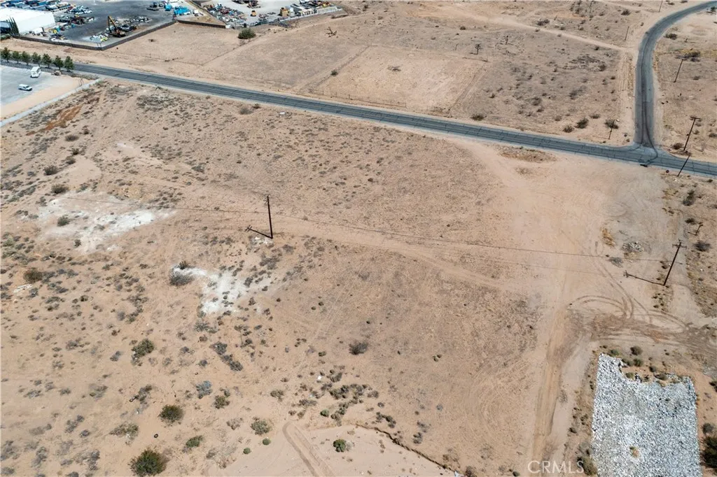 0 Lemon Hesperia, CA 92345 - Photo 21 of 22
