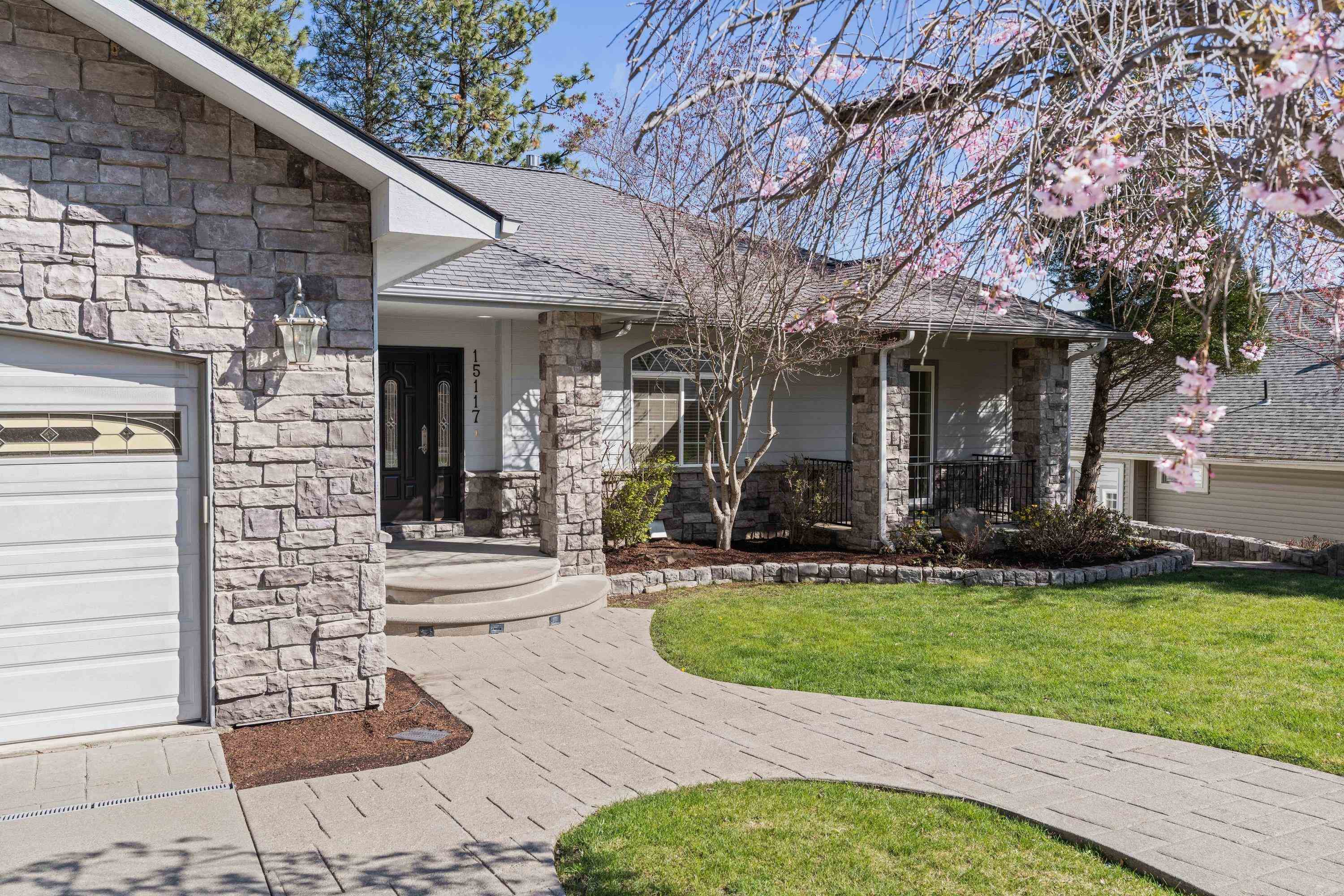 15117 East Ridge Lane Veradale, WA 99037 - Photo 5 of 50