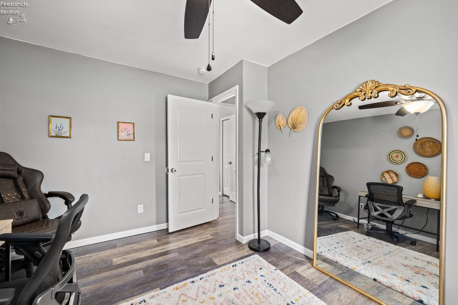 9816 Church Road Huron, OH 44839 - Photo 17 of 46 Gallery Image 17
