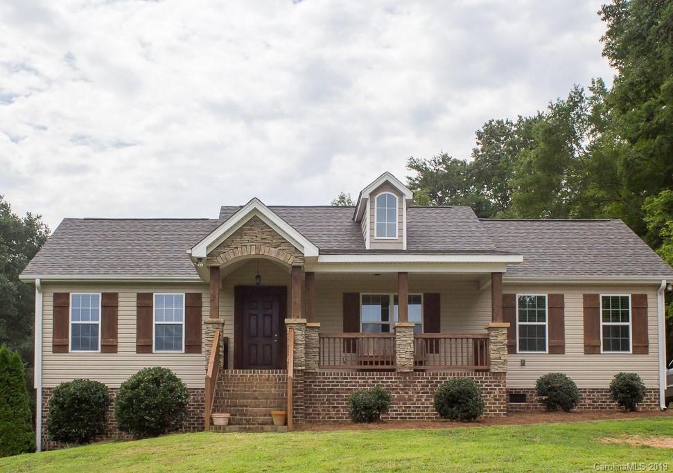 6904 Love Mill Road Monroe, NC 28110 - Photo 1 of 23