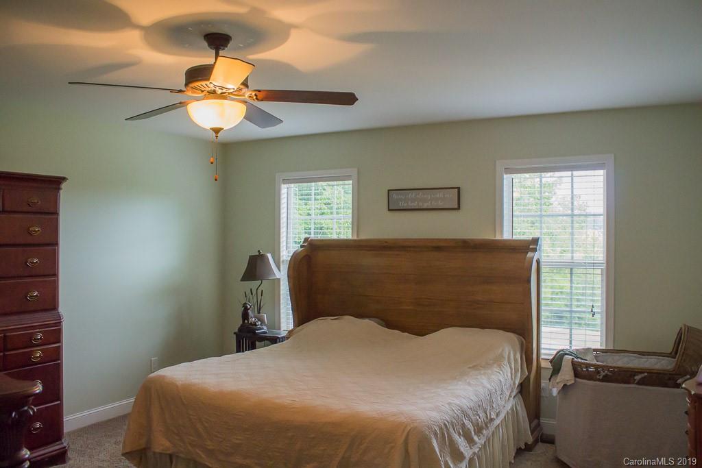 6904 Love Mill Road Monroe, NC 28110 - Photo 14 of 23