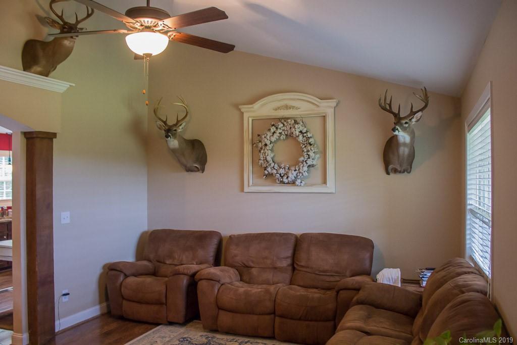 6904 Love Mill Road Monroe, NC 28110 - Photo 22 of 23