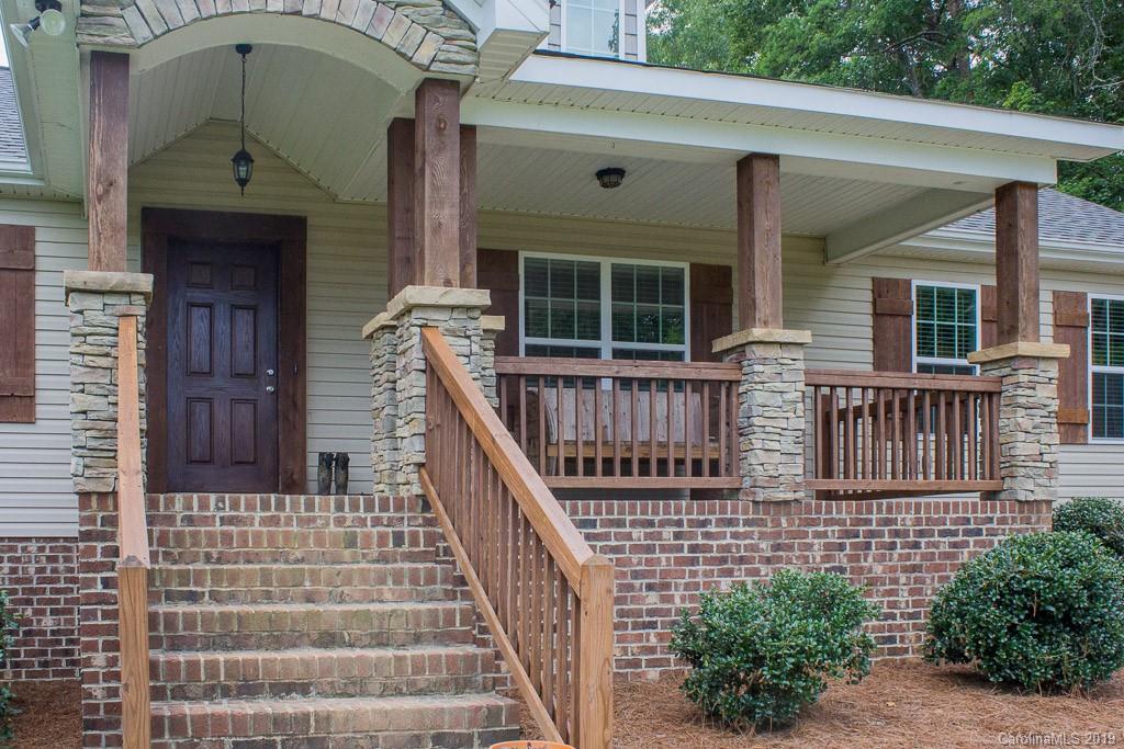 6904 Love Mill Road Monroe, NC 28110 - Photo 4 of 23