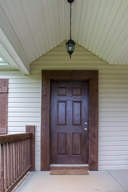 6904 Love Mill Road Monroe, NC 28110 - Photo 5 of 23