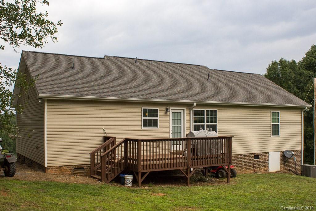 6904 Love Mill Road Monroe, NC 28110 - Photo 7 of 23