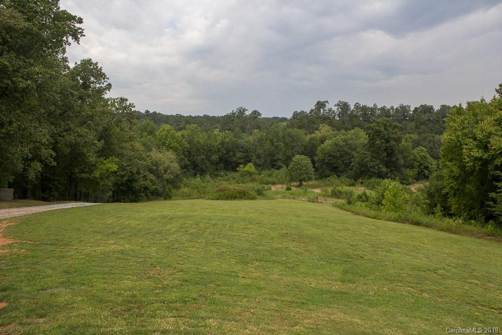 6904 Love Mill Road Monroe, NC 28110 - Photo 9 of 23