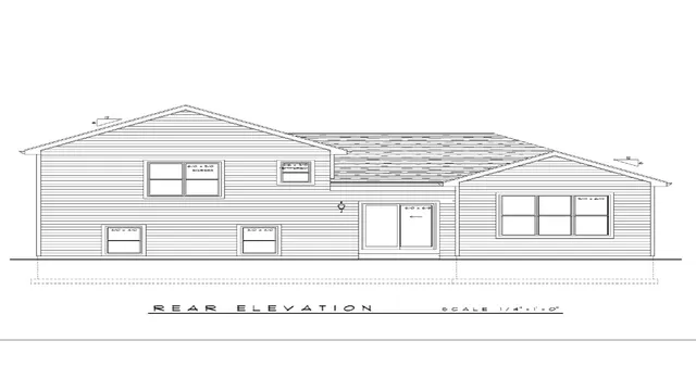 $319,000 | 1412 Sage Lane, Harvard, IL 60033