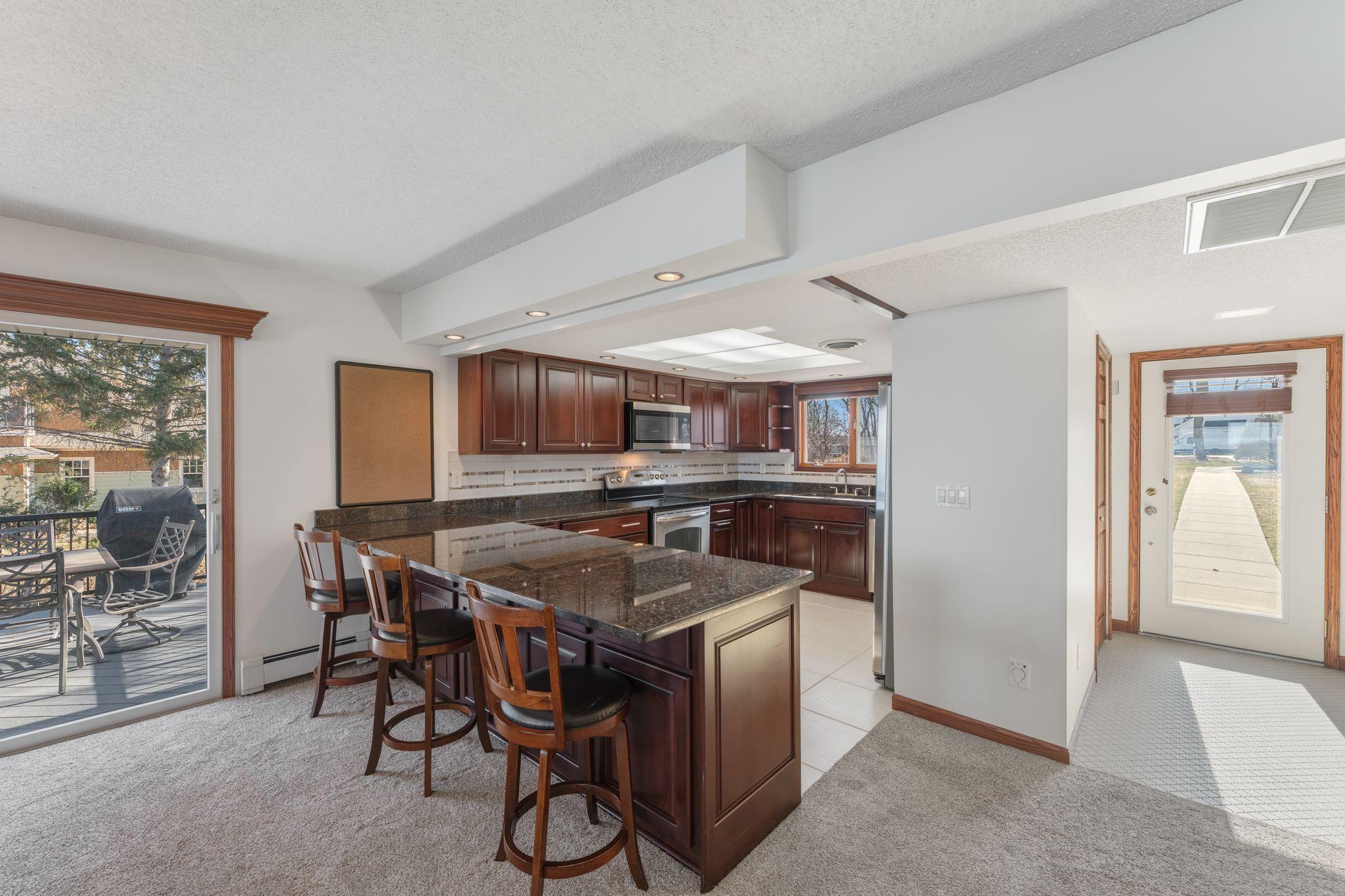 17570 Vergus Avenue Jordan, MN 55352 - Photo 12 of 60