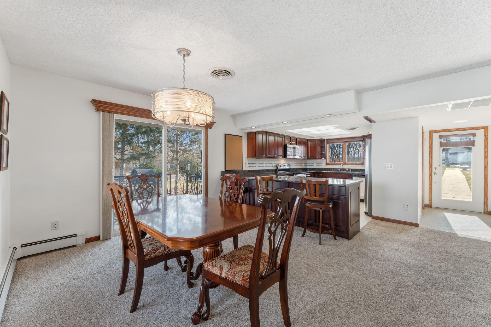 17570 Vergus Avenue Jordan, MN 55352 - Photo 13 of 60