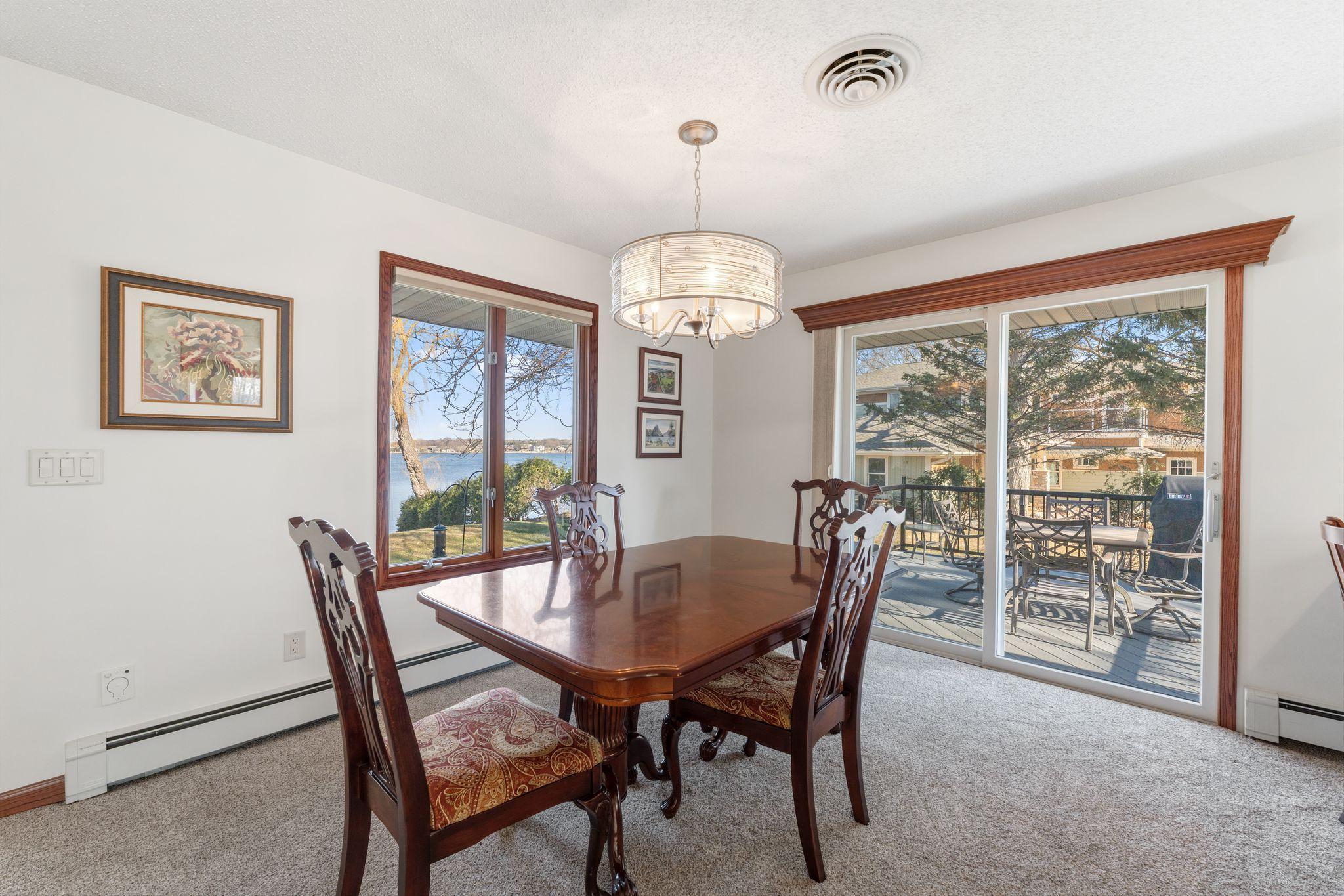 17570 Vergus Avenue Jordan, MN 55352 - Photo 14 of 60