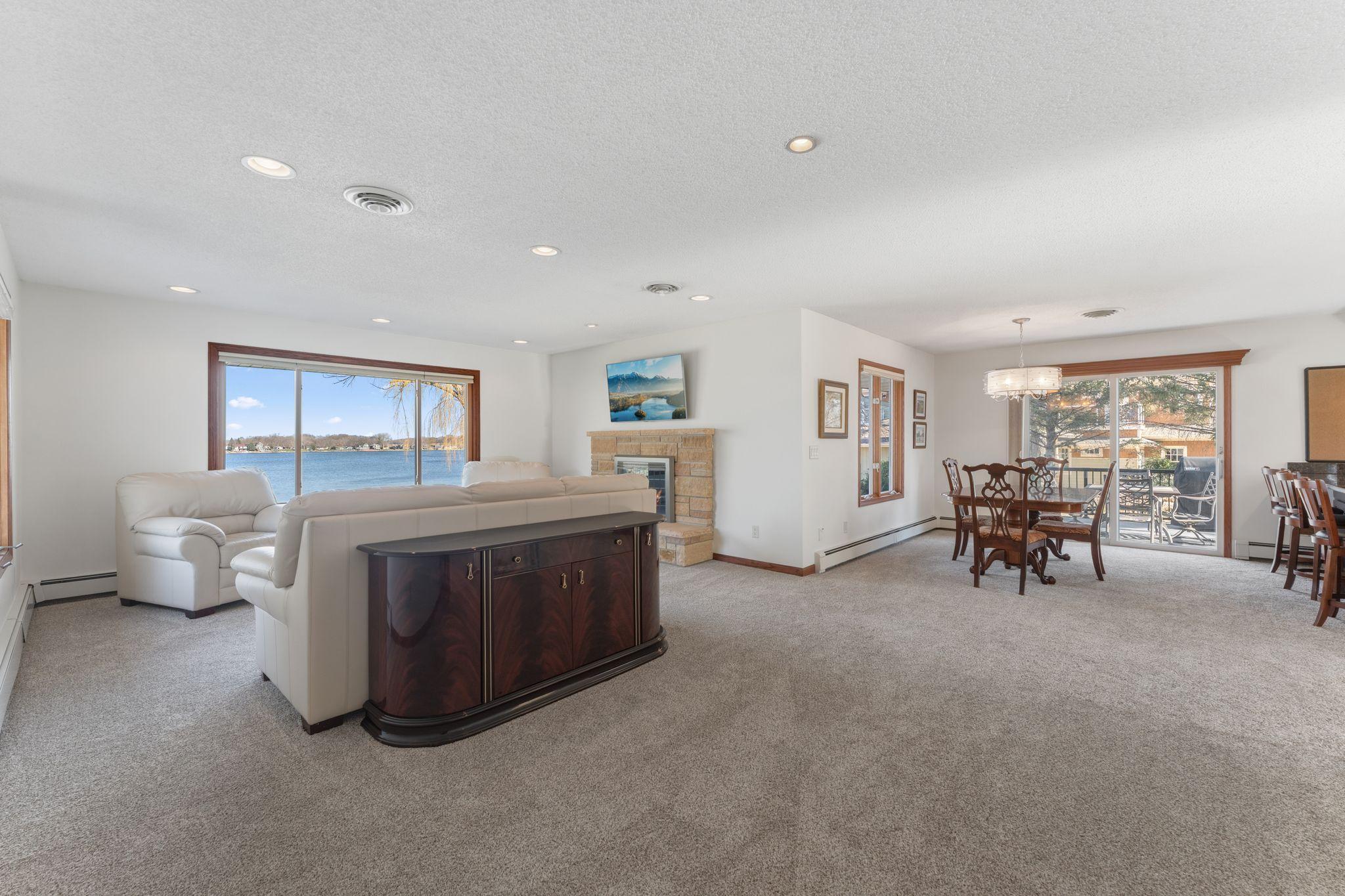 17570 Vergus Avenue Jordan, MN 55352 - Photo 15 of 60