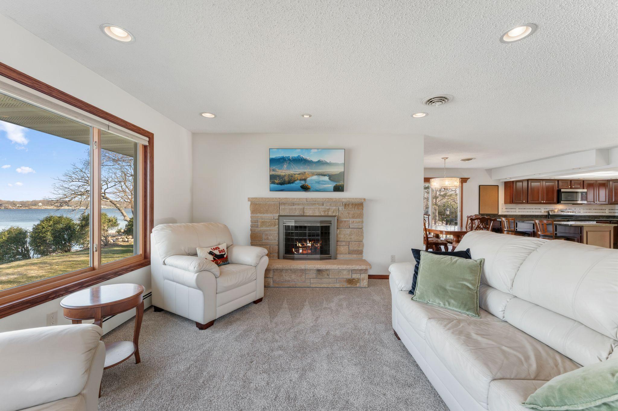 17570 Vergus Avenue Jordan, MN 55352 - Photo 16 of 60