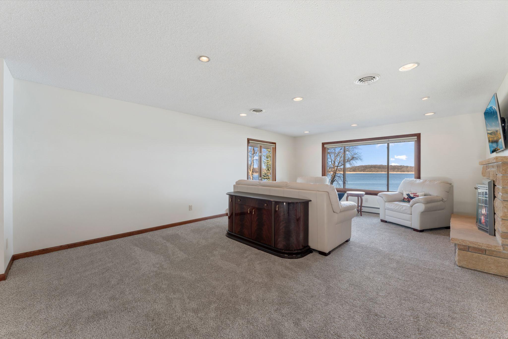 17570 Vergus Avenue Jordan, MN 55352 - Photo 17 of 60