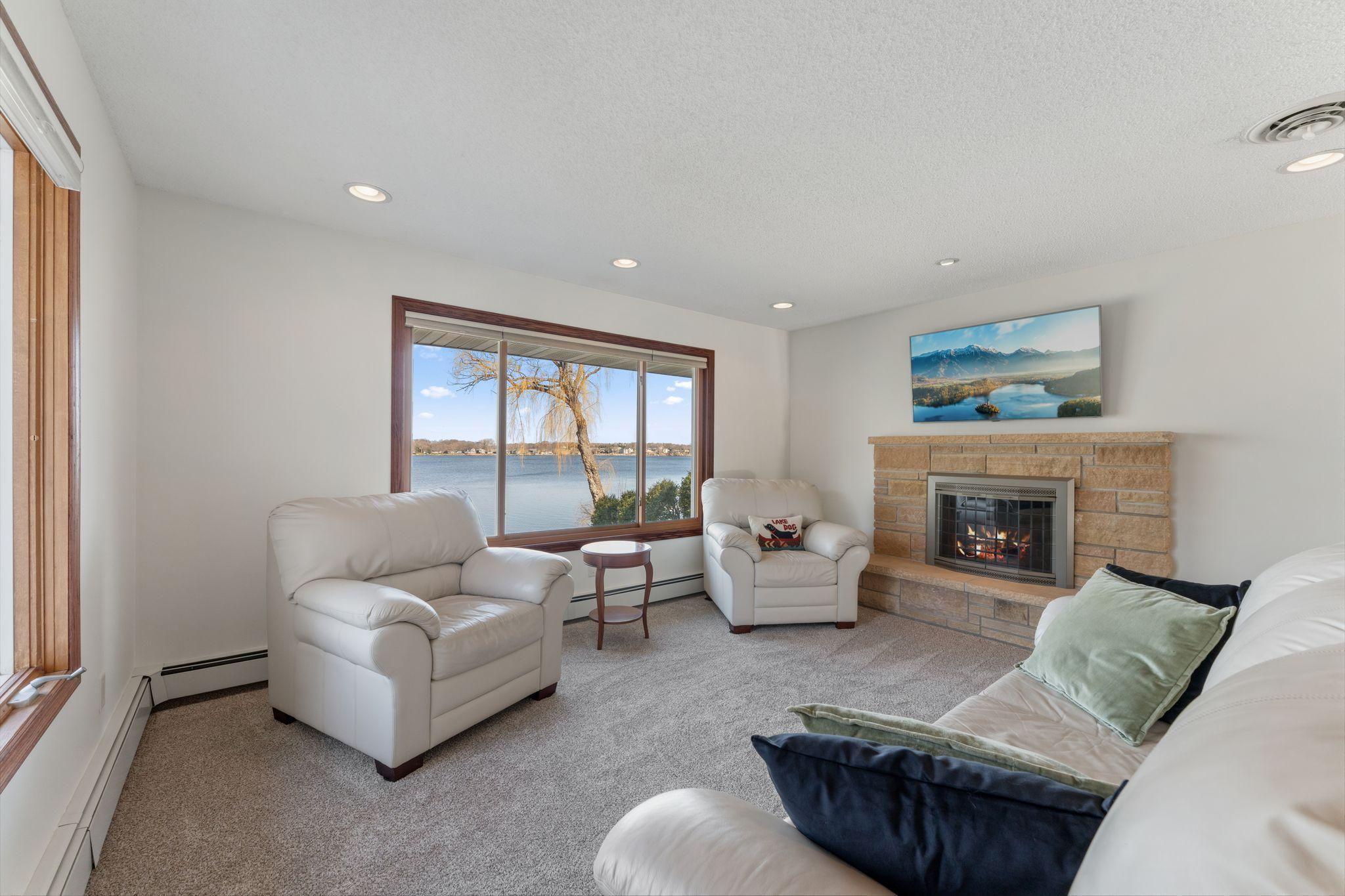 17570 Vergus Avenue Jordan, MN 55352 - Photo 18 of 60