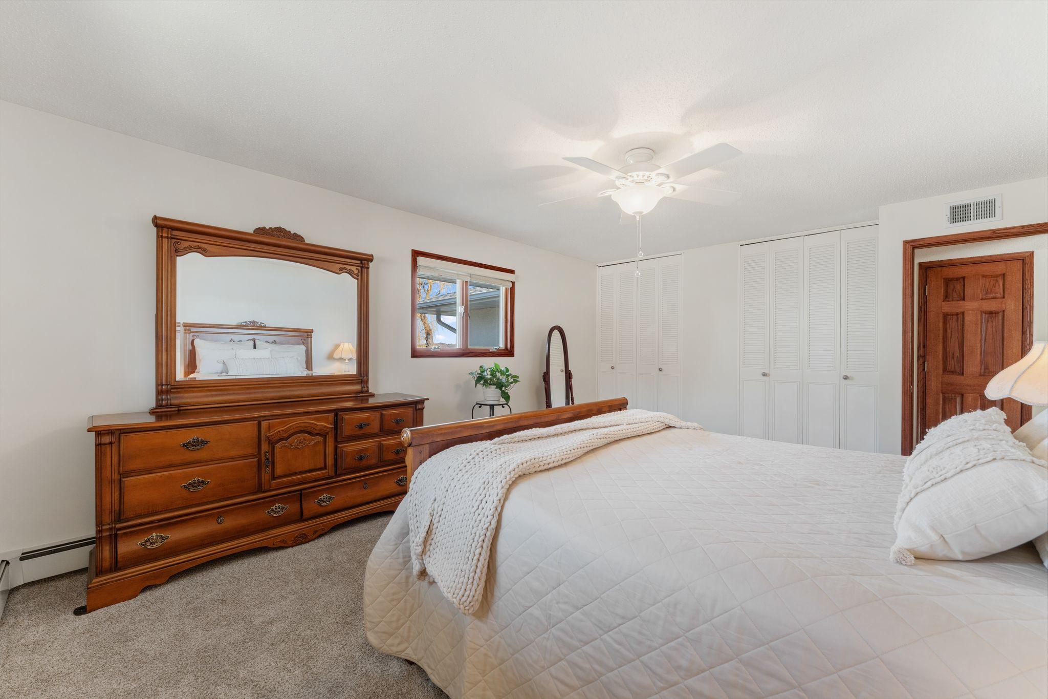 17570 Vergus Avenue Jordan, MN 55352 - Photo 19 of 60