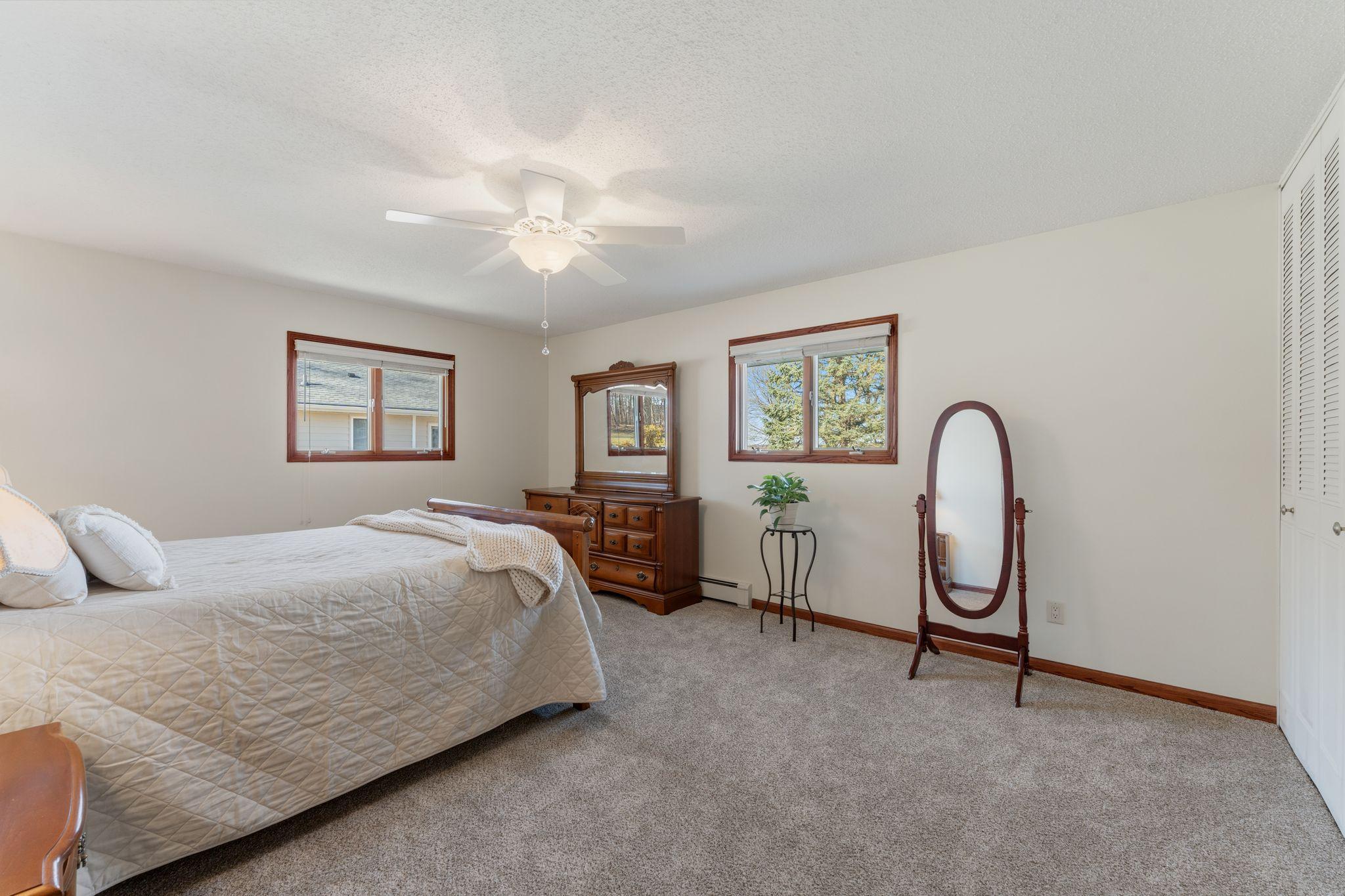 17570 Vergus Avenue Jordan, MN 55352 - Photo 20 of 60