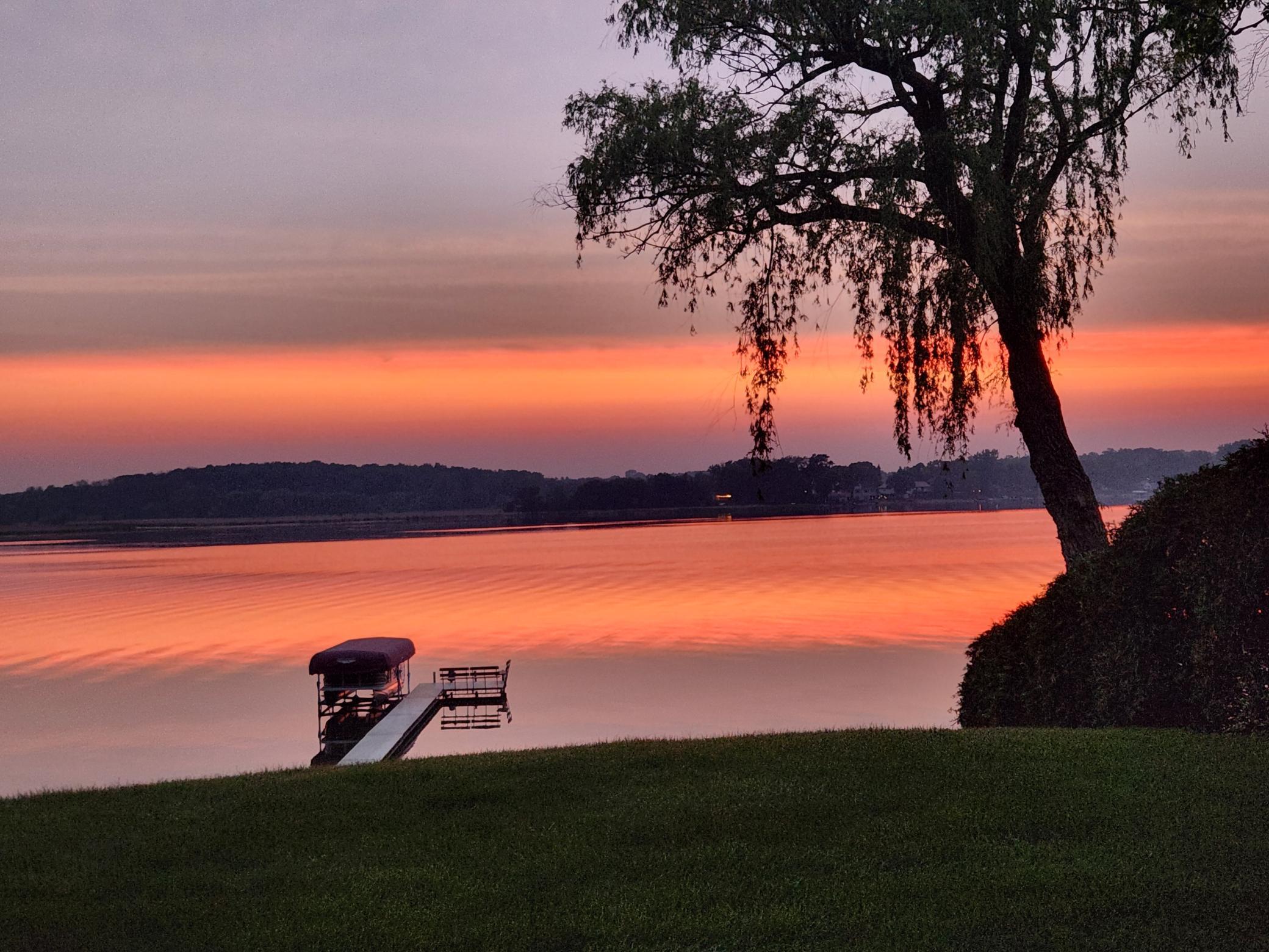 17570 Vergus Avenue Jordan, MN 55352 - Photo 2 of 60