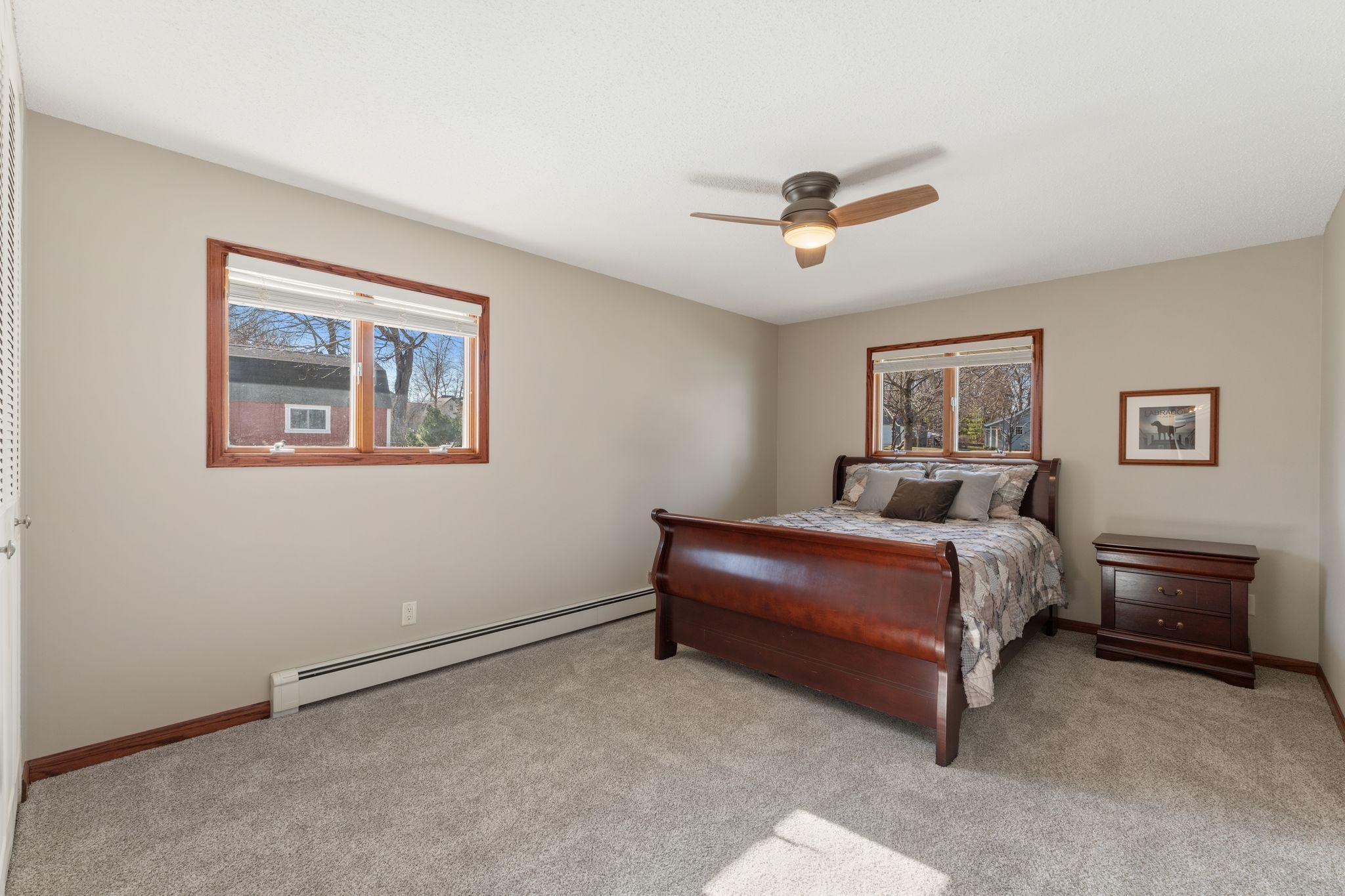 17570 Vergus Avenue Jordan, MN 55352 - Photo 21 of 60