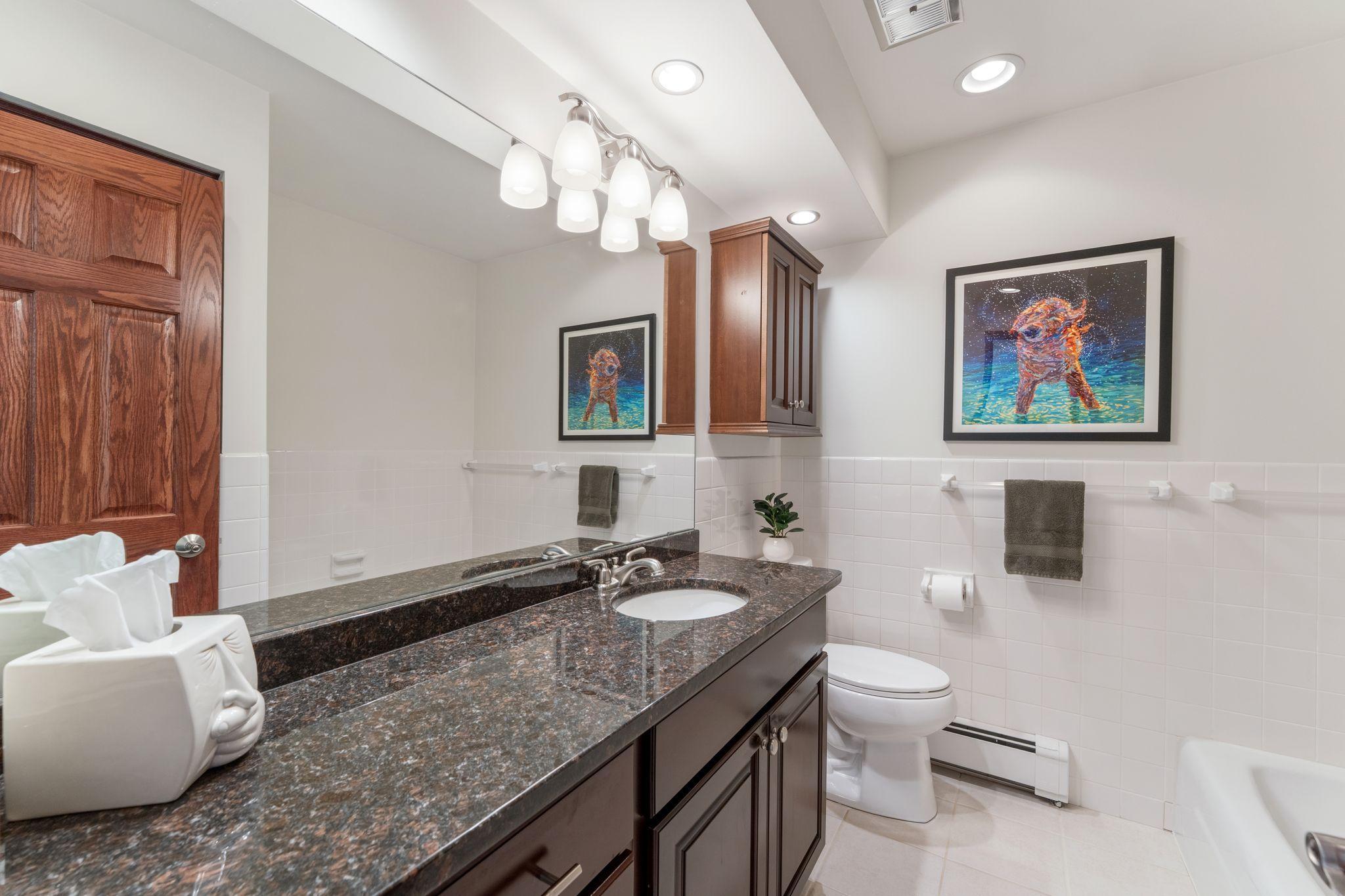 17570 Vergus Avenue Jordan, MN 55352 - Photo 22 of 60