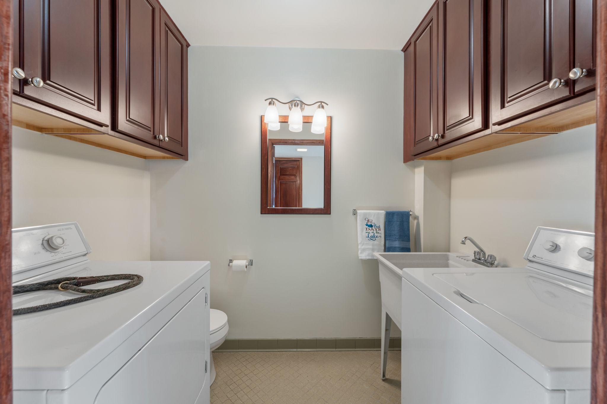 17570 Vergus Avenue Jordan, MN 55352 - Photo 23 of 60