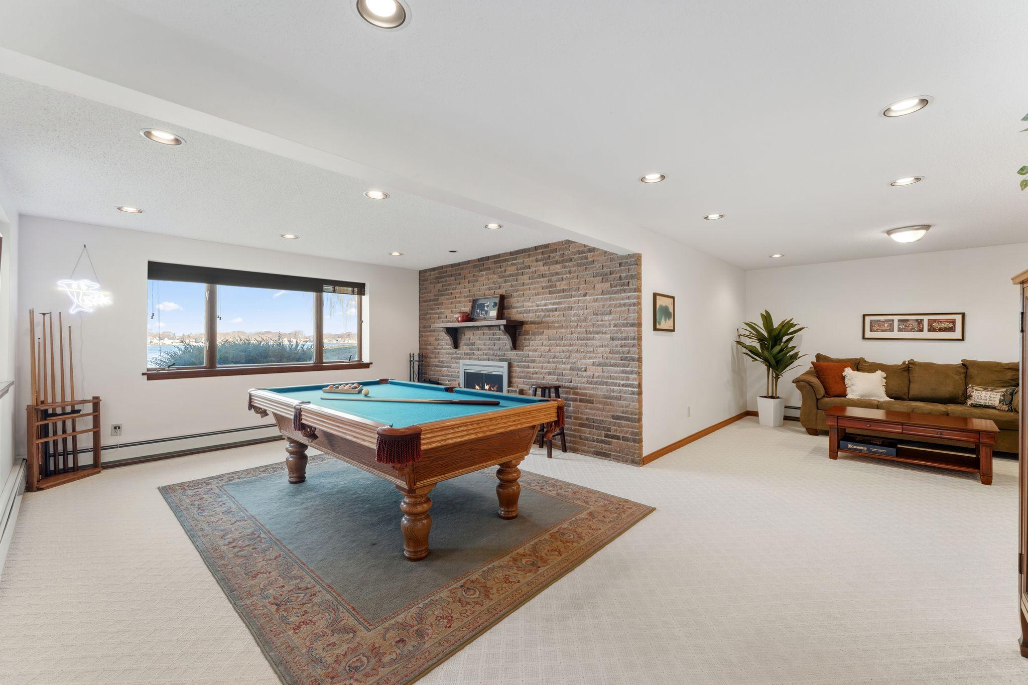 17570 Vergus Avenue Jordan, MN 55352 - Photo 24 of 60